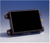 865 MHz to 954 MHz Mini RFID Reader Antenna 865 MHz to 954 MHz Mini RFID Reader Antenna
